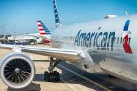 American Airlines image 2